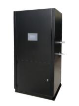 水冷型恒温恒湿机一