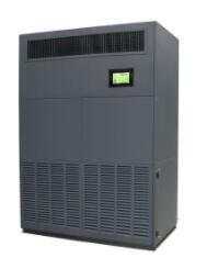 恒湿机（加湿除湿一体机）一